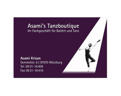 Asami-Sponsor-Tcrg